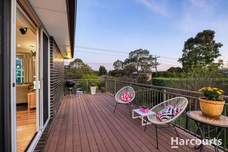 Property photo of 2 Eagle Court Vermont South VIC 3133