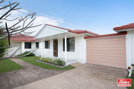 2/7 Lennox St, Lennox Head, NSW 2478