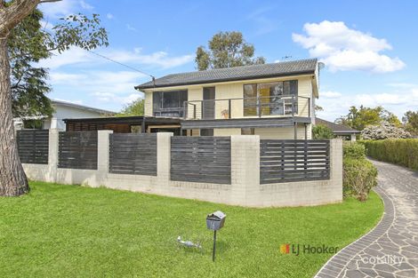 Property photo of 16 Elouera Avenue Buff Point NSW 2262