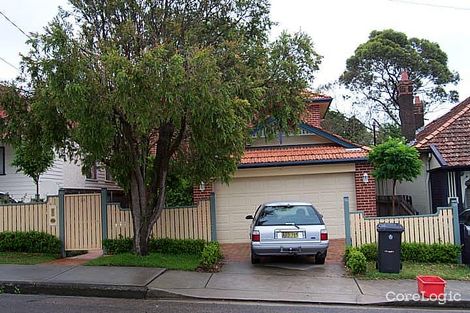 Property photo of 14 Rosebery Street Mosman NSW 2088