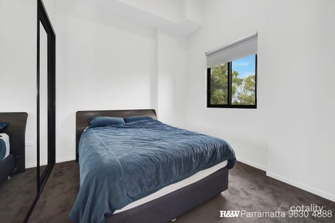 Property photo of 308/127 Pennant Street Parramatta NSW 2150