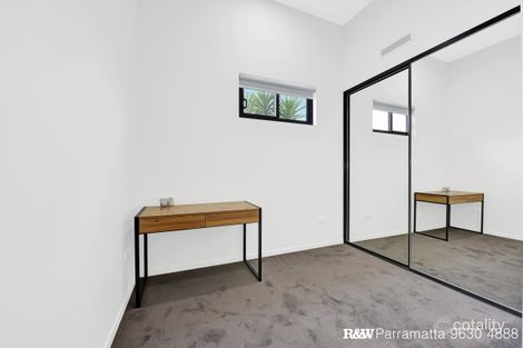 Property photo of 308/127 Pennant Street Parramatta NSW 2150