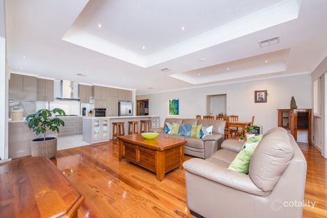 Property photo of 37 Safford Avenue Aveley WA 6069