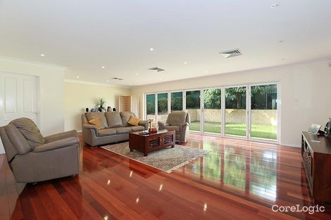 Property photo of 16 Ayres Crescent Leumeah NSW 2560