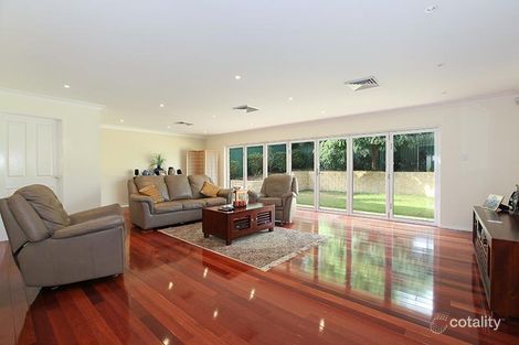 Property photo of 16 Ayres Crescent Leumeah NSW 2560