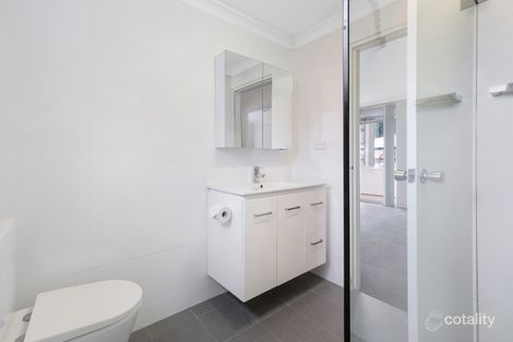 Property photo of 1/6 Kara Street Randwick NSW 2031