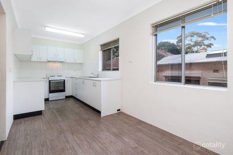 Property photo of 1/6 Kara Street Randwick NSW 2031