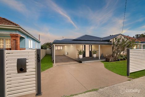 300 Old Pacific Hwy, Swansea, NSW 2281