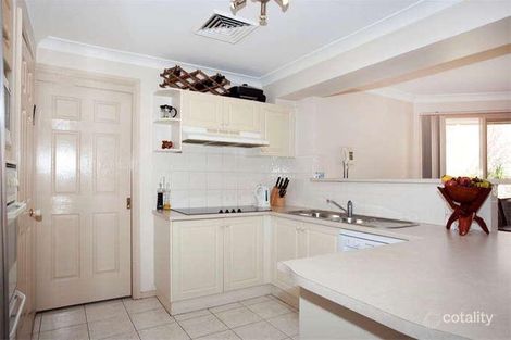 Property photo of 10 Popperwell Drive Menai NSW 2234