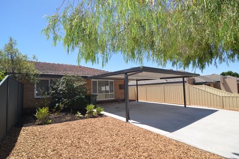 326 Wharf St, Queens Park, WA 6107