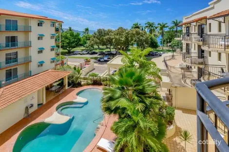 Property photo of 16/59-60 The Strand North Ward QLD 4810