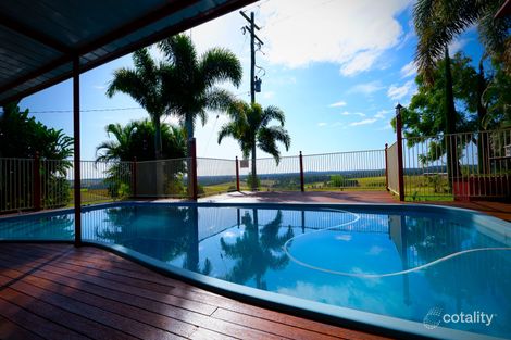 Property photo of 35 Gorries Road Childers QLD 4660