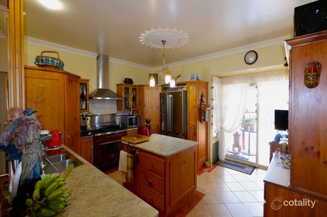 Property photo of 35 Gorries Road Childers QLD 4660