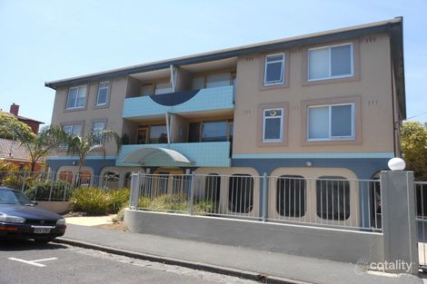 22/4 Alfred Sq, St Kilda, VIC 3182