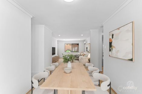 Property photo of 3/66 Gardner Street Como WA 6152