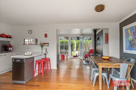 Property photo of 11 Anglers Road Sunderland Bay VIC 3922