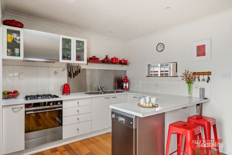 Property photo of 11 Anglers Road Sunderland Bay VIC 3922