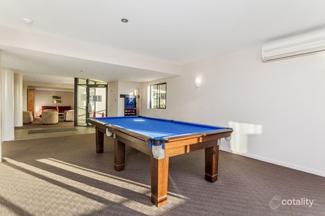 Property photo of 42/18 Tanunda Drive Rivervale WA 6103