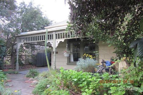 28 Pearl St, Northcote, VIC 3070