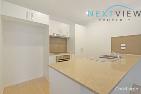 Property photo of 56B Transfield Avenue Edgeworth NSW 2285