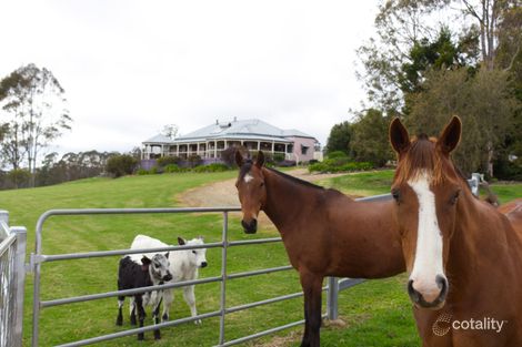 387 Muldiva Rd, Bostobrick, NSW 2453