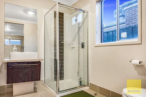 Property photo of 6 Discovery Drive Tarneit VIC 3029