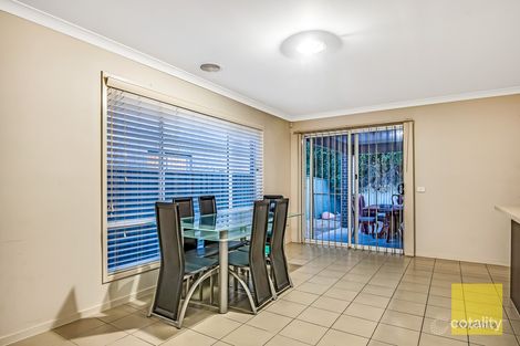 Property photo of 6 Discovery Drive Tarneit VIC 3029
