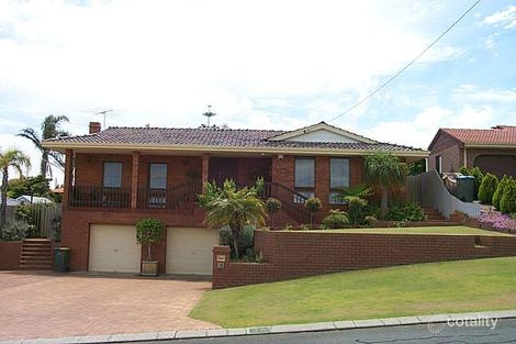 36 Lalina Way, Wanneroo, WA 6065