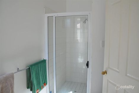 Property photo of 76 Susan Street Scone NSW 2337