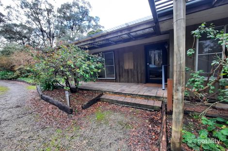 Property photo of 90 Wickhams Road Launching Place VIC 3139