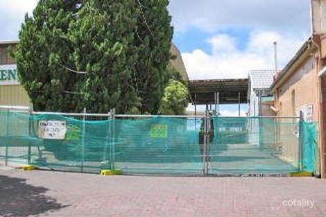 146-148 Leura Mall, Leura, NSW 2780