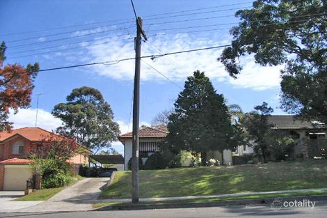 1102 Forest Rd, Lugarno, NSW 2210