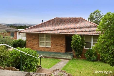 Property photo of 11 Coffey Street Ermington NSW 2115