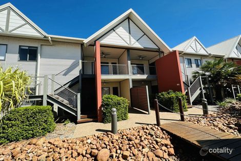 G10/16 Bandicoot Dr, Kununurra, WA 6743