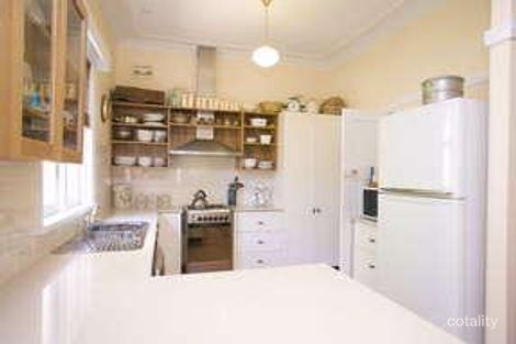 Property photo of 1 Symonds Street Queanbeyan NSW 2620