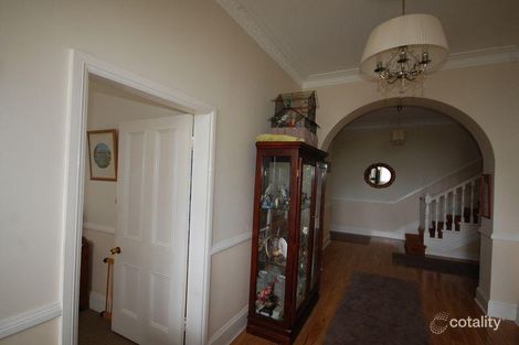 Property photo of 1773 The Lakes Way Rainbow Flat NSW 2430