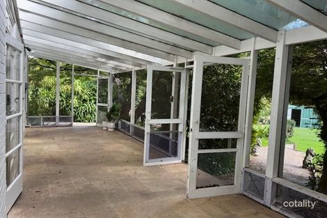 Property photo of 843 St James Crescent North Albury NSW 2640