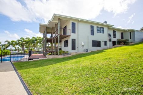 Property photo of 15 Vailala Rise Rural View QLD 4740