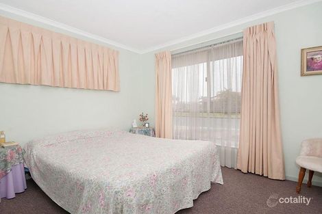 Property photo of 1/35 Catherine Crescent Ballina NSW 2478