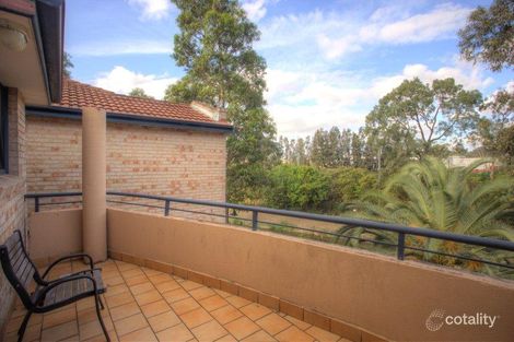 Property photo of 9/2-4 Mia Mia Street Girraween NSW 2145