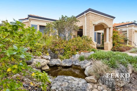 Property photo of 23 St Sebastien Chase Iluka WA 6028