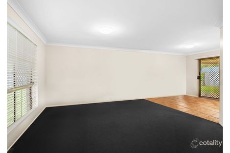 Property photo of 12 Cirrus Street Victoria Point QLD 4165