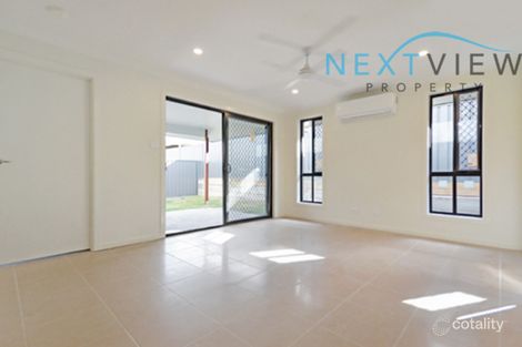 Property photo of 56B Transfield Avenue Edgeworth NSW 2285