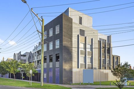 Property photo of 4/185 Francis Street Yarraville VIC 3013