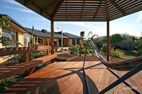 Property photo of 4 Willjohn Drive Mount Martha VIC 3934