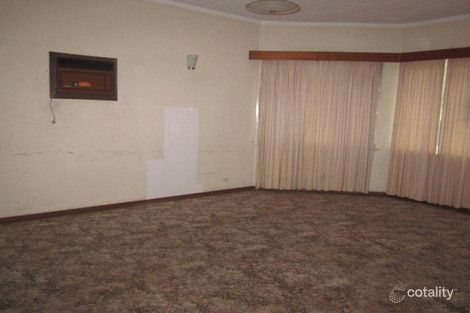 Property photo of 193 Armadale Road Rivervale WA 6103