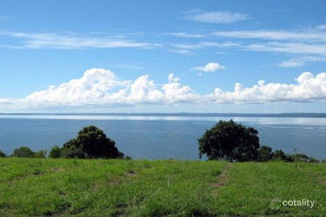 31 Ariadne St, Maryborough, QLD 4650