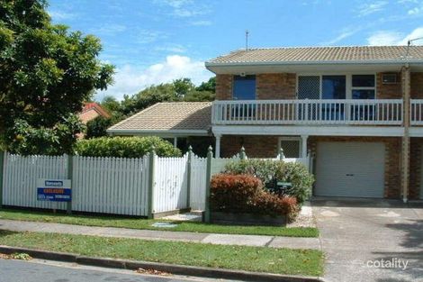 1/170 Muir St, Labrador, QLD 4215
