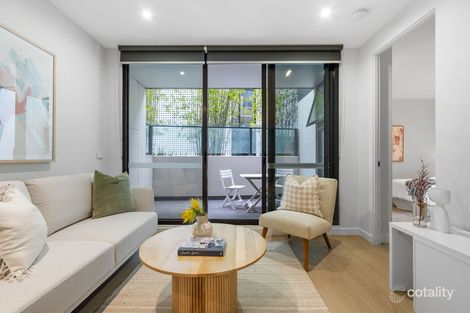 6/17 Moore St, Moonee Ponds, VIC 3039