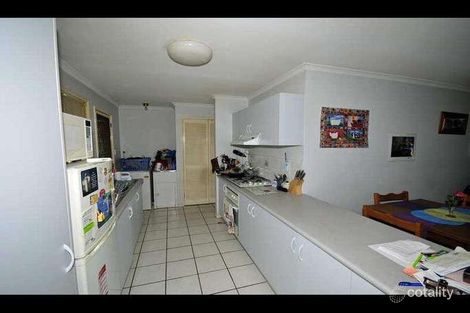 Property photo of 10/189 Wecker Road Mansfield QLD 4122